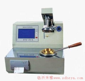 ʯͮa(chn)Ʒ]Wc(din)ԇ(yn)