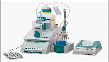 877 Titrino plusԄλζx ʿfͨ