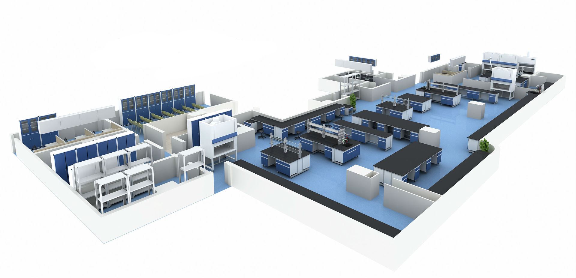 ͨL(fng)ϵy(tng)O(sh)Ӌcb