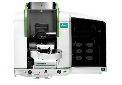  仯l(f)ԭӌ(zhun)ÿՉC(j)