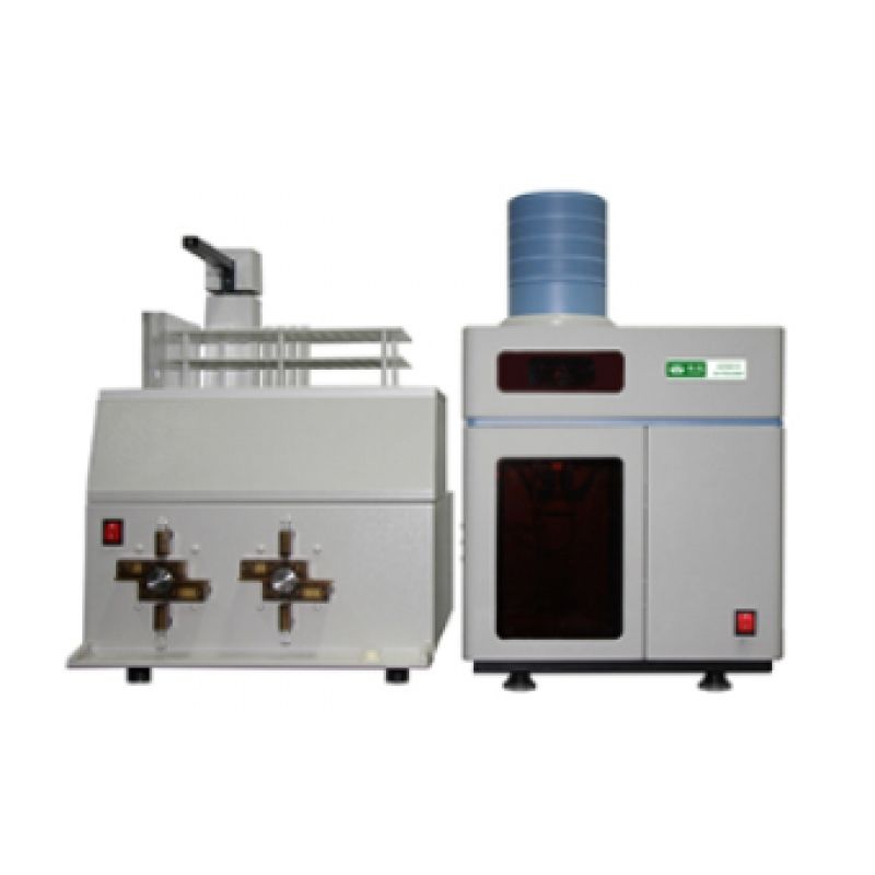 AFS-8330ȫԄλԭӟɹӋ